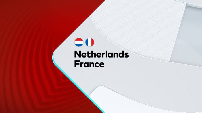 Nhận định bóng đá Hà Lan vs Pháp, 02h00 ngày 22/6: Bất ngờ