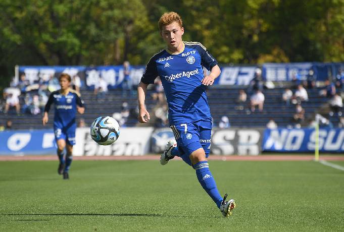 Nhận định bóng đá Machida Zelvia vs Avispa Fukuoka, 13h ngày 22/6