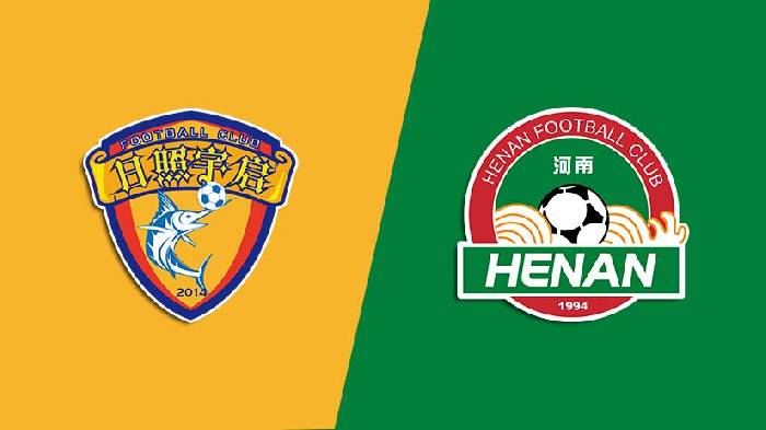 Nhận định bóng đá Rizhao Yuqi vs Henan Songshan, 18h30 ngày 21/6: Chật vật bước tiếp