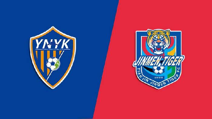 Nhận định bóng đá Yunnan Yukun vs Tianjin Tigers, 18h30 ngày 21/6: Chờ đợi bất ngờ