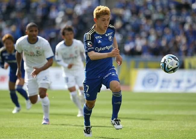 Soi kèo phạt góc Machida Zelvia vs Avispa Fukuoka, 13h ngày 22/6