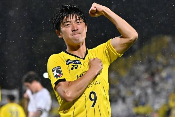 Nhận định bóng đá Kashiwa Reysol vs Sanfrecce Hiroshima, 17h ngày 22/6