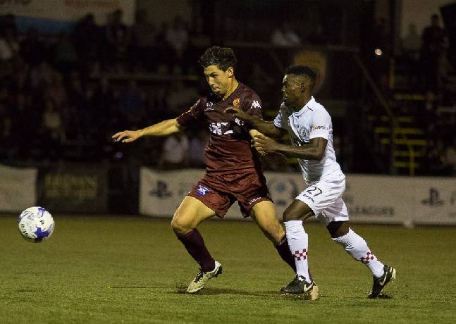 Nhận định bóng đá Bulleen Lions U23 vs Melbourne City U23, 15h15 ngày 24/6