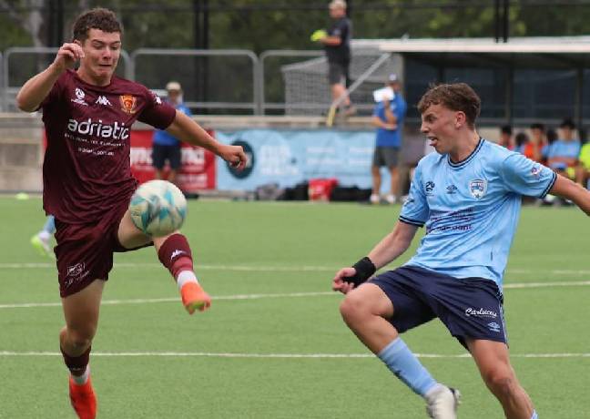 Nhận định bóng đá Bulleen vs Melbourne City NPL, 17h30 ngày 24/6