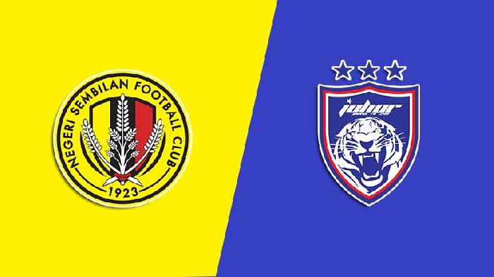 Nhận định bóng đá Negeri Sembilan U23 vs Johor Darul Ta'zim U23, 16h15 ngày 24/6: Giữ chắc ngôi đầu