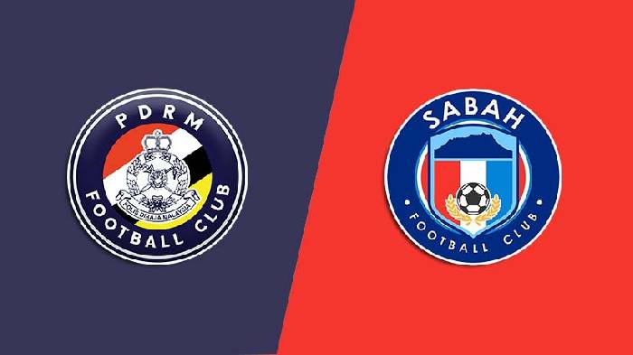 Nhận định bóng đá PDRM U23 vs Sabah U23, 16h30 ngày 24/6: Tìm lại niềm vui