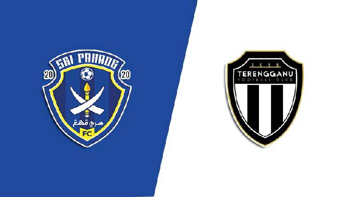 Nhận định bóng đá Sri Pahang U23 vs Terengganu U23, 16h ngày 24/6: Bắt vía khách