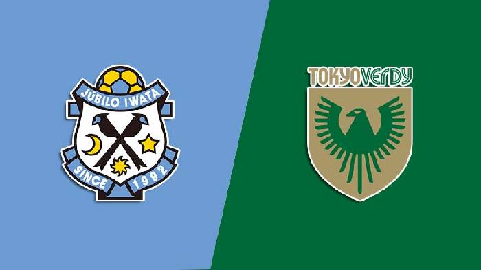 Nhận định bóng đá Jubilo Iwata vs Tokyo Verdy, 17h ngày 26/6: Sân nhà là điểm tựa