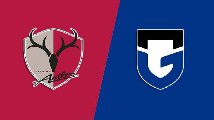 Nhận định bóng đá Kashima Antlers vs Gamba Osaka, 17h ngày 26/6: Sự ủng hộ từ quá khứ