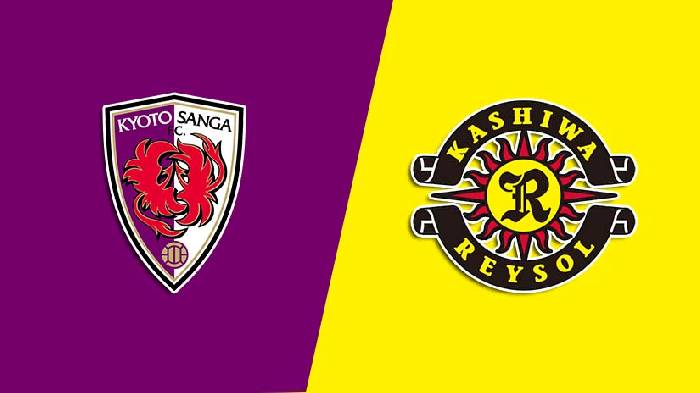 Nhận định bóng đá Kyoto Sanga vs Kashiwa Reysol, 17h ngày 26/6: Tự tin đến cố đô