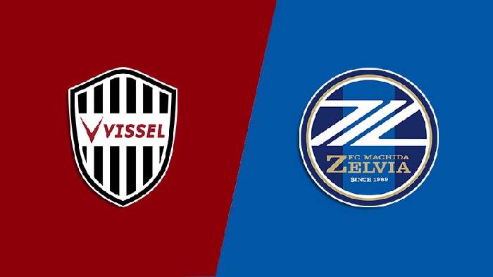 Nhận định bóng đá Vissel Kobe vs Machida Zelvia, 17h ngày 26/6: Rút ngắn khoảng cách