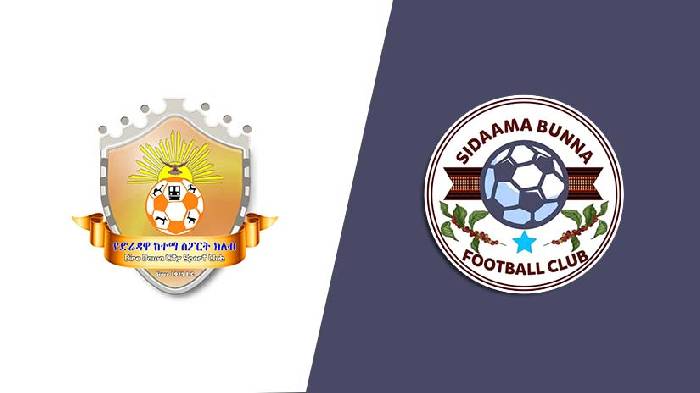 Nhận định bóng đá Dire Dawa vs Sidama, 22h ngày 27/6: Trả nợ lượt đi