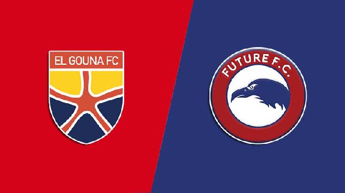 Nhận định bóng đá El Gouna vs Future, 20h ngày 27/6: Nỗ lực bám đuổi