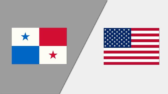 Nhận định bóng đá Mỹ vs Panama, 05h00 ngày 28/6: Tạo ra khác biệt