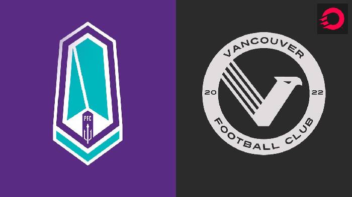 Nhận định bóng đá Pacific vs Vancouver FC, 09h30 ngày 28/6: Bắt nạt đối thủ