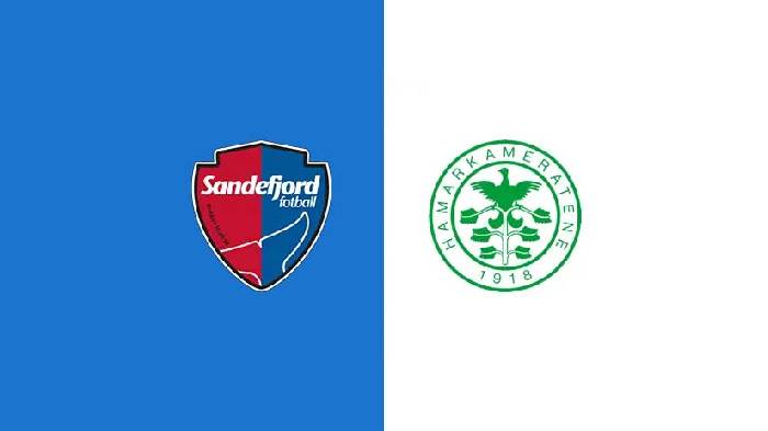 Nhận định bóng đá Sandefjord vs HamKam, 00h00 ngày 28/6: Đại chiến nơi cuối bảng