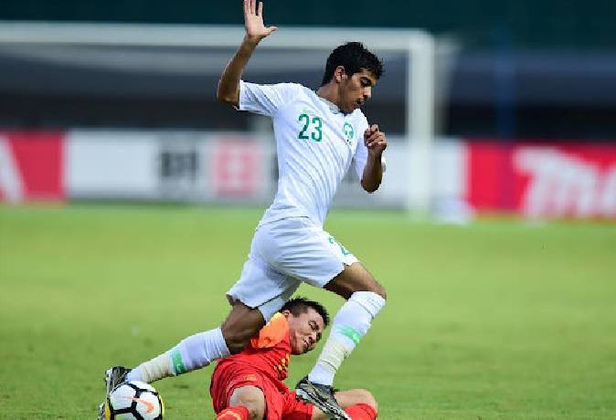 Nhận định bóng đá Saudi Arabia U19 vs Kuwait U19, 1h ngày 28/6