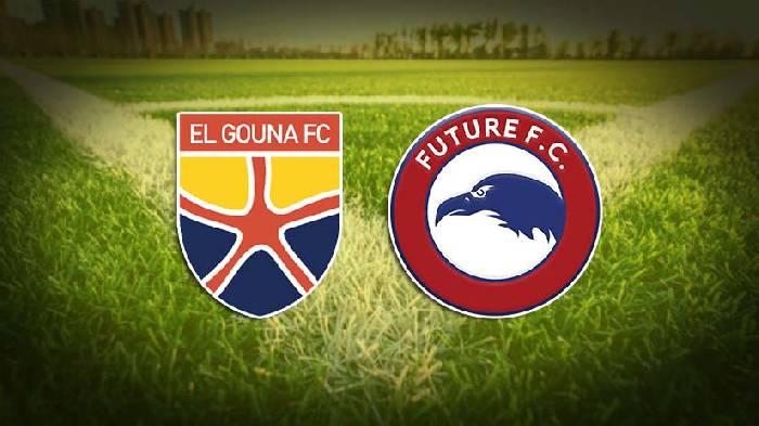 Soi kèo phạt góc El Gouna vs Future, 20h ngày 27/6