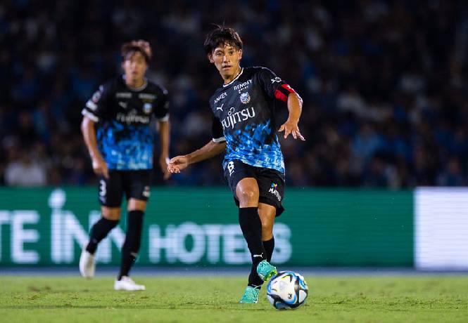 Nhận định bóng đá Consadole Sapporo vs Albirex Niigata, 12h ngày 29/6