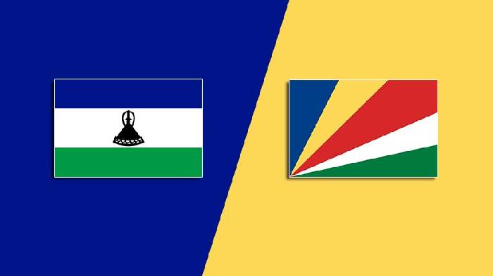 Nhận định bóng đá Lesotho vs Seychelles, 20h ngày 28/6: Khởi đầu thuận lợi