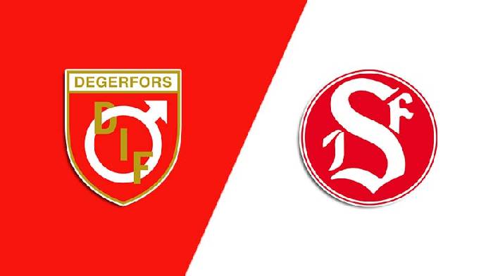 Nhận định bóng đá Degerfors vs Sandvikens, 20h ngày 29/6: Đại chiến tốp 3