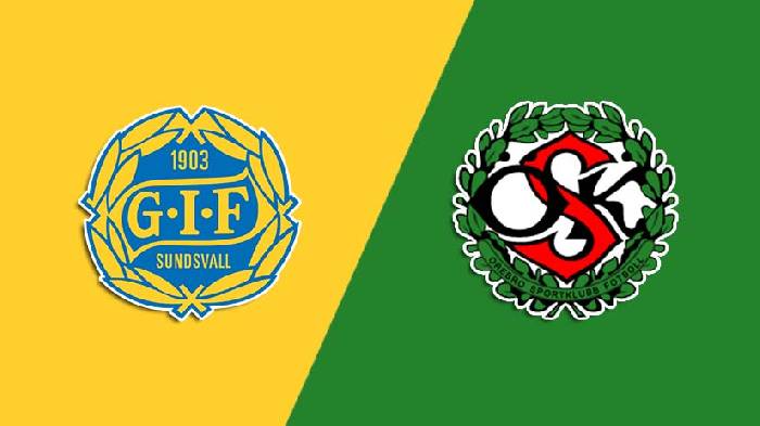 Nhận định bóng đá Sundsvall vs Orebro, 20h ngày 29/6: Điểm tựa quá khứ