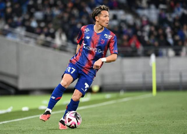 Nhận định bóng đá FC Tokyo vs Avispa Fukuoka, 16h30 ngày 30/6