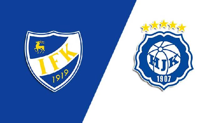 Nhận định bóng đá Mariehamn vs HJK Helsinki, 20h ngày 30/6: Củng cố ngôi đầu