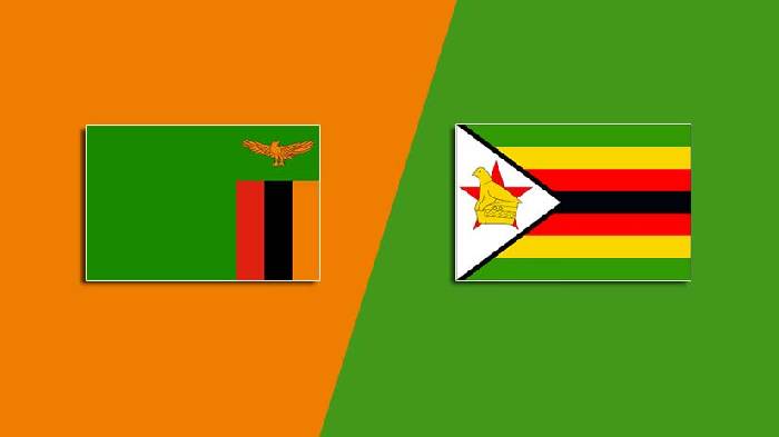 Nhận định bóng đá Zambia vs Zimbabwe, 20h ngày 30/6: Nối dài thất vọng