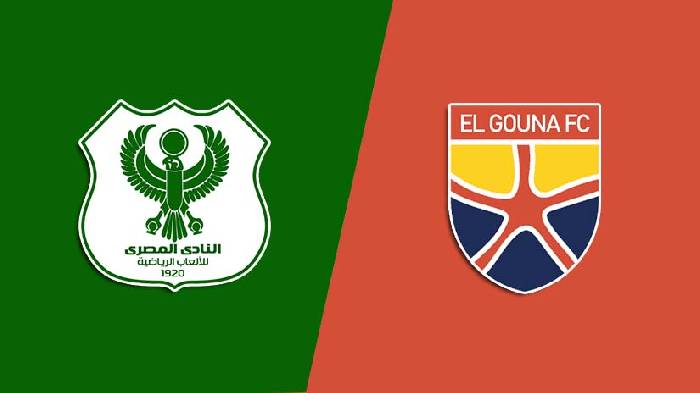 Nhận định bóng đá Al Masry vs El Gouna, 23h ngày 1/7: Tìm vui tại Borg El Arab