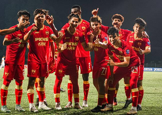 Nhận định bóng đá Kelantan Darul Naim U23 vs Selangor U23, 19h30 ngày 1/7