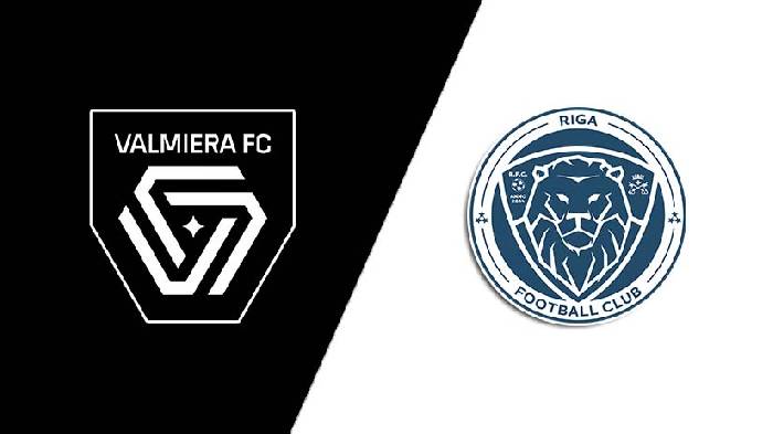 Nhận định bóng đá Valmiera vs Riga, 22h ngày 2/7: Gặp khó ở Jana Dalina