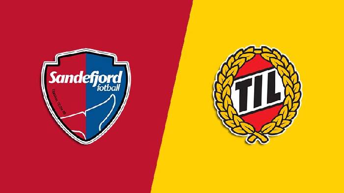 Nhận định bóng đá Sandefjord vs Tromso, 0h ngày 4/7: Đại chiến nơi cuối bảng