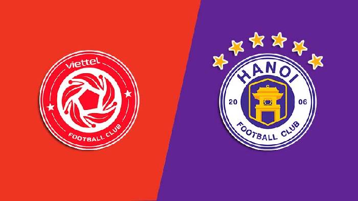 Nhận định bóng đá Thể Công Viettel vs Hà Nội FC, 18h ngày 4/7: Hàng Đẫy rực lửa