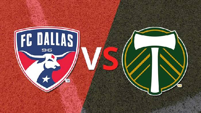 Soi kèo phạt góc Dallas vs Portland Timbers, 7h30 ngày 5/7