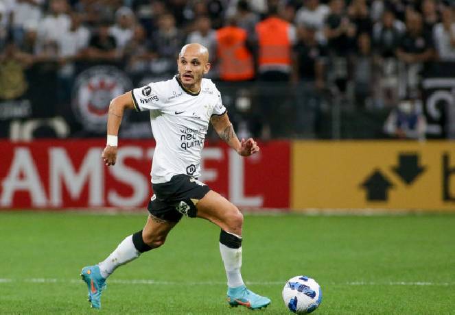 Soi kèo xiên đặc biệt nhất hôm nay ngày 4/7