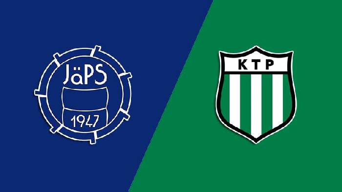 Nhận định bóng đá JaPS vs FC KTP, 23h ngày 5/7: Vững vàng trên đỉnh