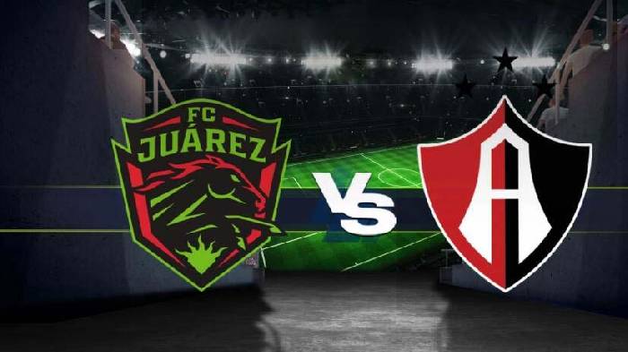 Nhận định bóng đá Juarez vs Atlas, 10h ngày 6/7: Quá khứ quay lưng