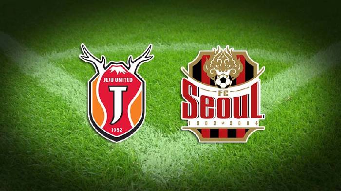 Soi kèo phạt góc Jeju United vs FC Seoul, 17h ngày 6/7