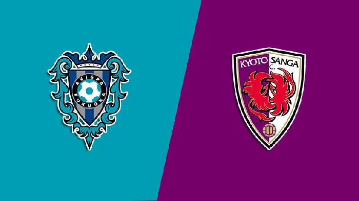 Nhận định bóng đá Avispa Fukuoka vs Kyoto Sanga, 17h ngày 7/7: Bám sát tốp 3