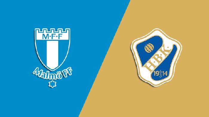 Nhận định bóng đá Malmo vs Halmstads, 21h30 ngày 7/7: Khác biệt từ sân bãi