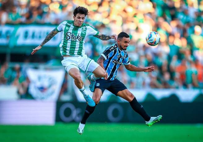 Soi kèo xiên đặc biệt nhất hôm nay ngày 7/7