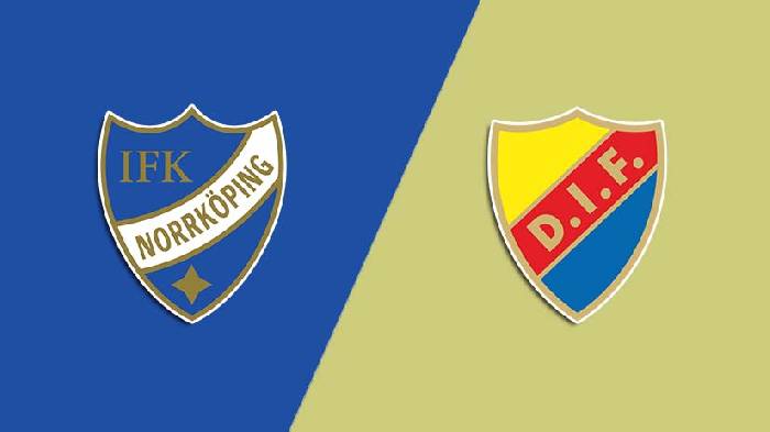 Nhận định bóng đá Norrkoping vs Djurgardens, 0h ngày 9/7: Tìm lại niềm vui