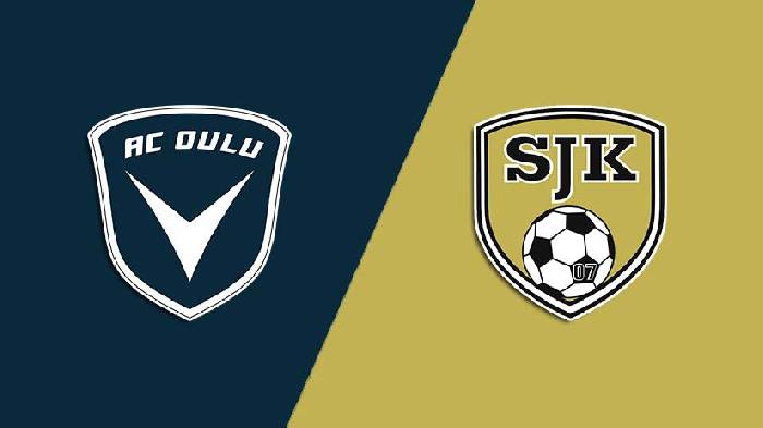 Nhận định bóng đá Oulu vs SJK, 22h ngày 8/7: Tự tin tại Raatti