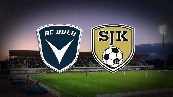 Soi kèo phạt góc Oulu vs SJK, 22h ngày 8/7