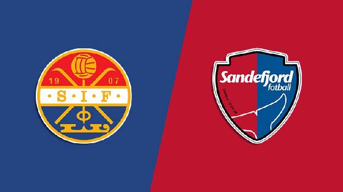 Soi kèo thơm trận Stromsgodset vs Sandefjord, 0h ngày 9/7 - VĐQG Na Uy