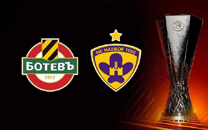 Nhận định bóng đá Botev Plovdiv vs Maribor, 1h ngày 12/7: Ảnh hưởng từ sân bãi