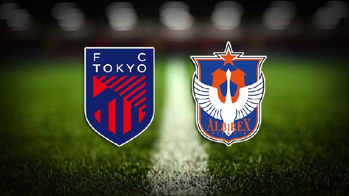 Soi kèo thẻ phạt FC Tokyo vs Albirex Niigata, 17h ngày 13/7