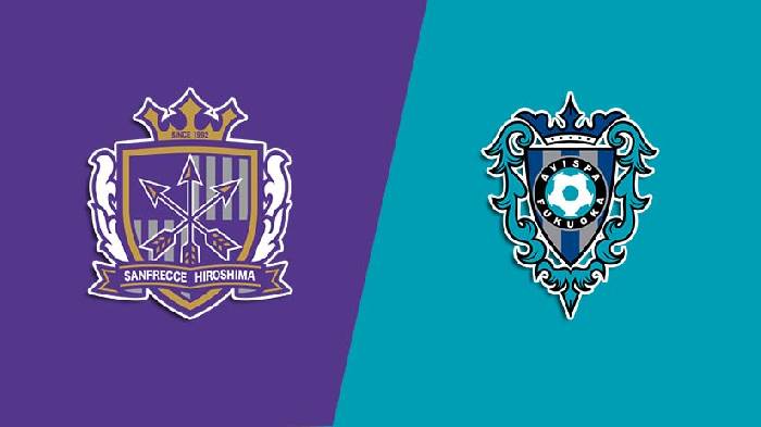 Nhận định bóng đá Hiroshima Sanfrecce vs Avispa Fukuoka, 16h30 ngày 14/7: Tìm lại chính mình