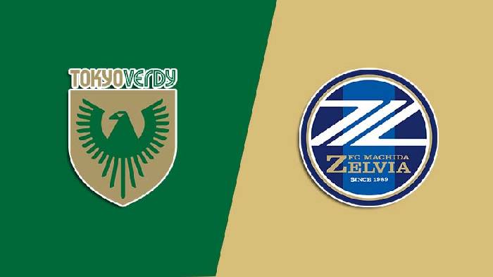 Soi kèo thơm trận Tokyo Verdy vs Machida Zelvia, 16h ngày 14/7 - VĐQG Nhật Bản